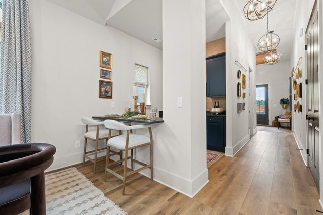 3041 Poplar Farms Drive, Franklin, TN 37067