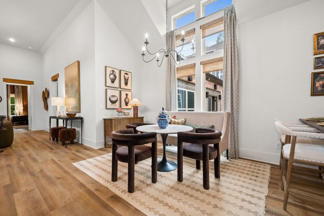 3041 Poplar Farms Drive, Franklin, TN 37067