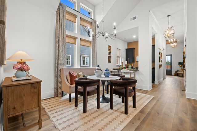 3041 Poplar Farms Drive, Franklin, TN 37067