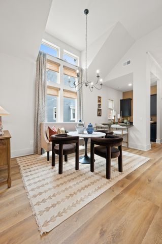 3041 Poplar Farms Drive, Franklin, TN 37067