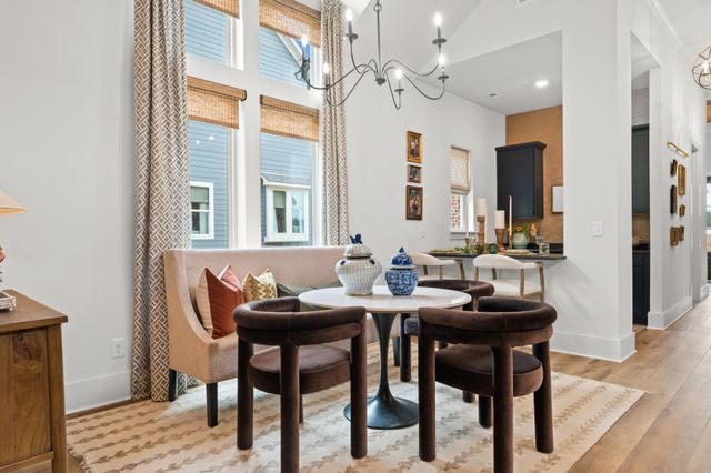 3041 Poplar Farms Drive, Franklin, TN 37067