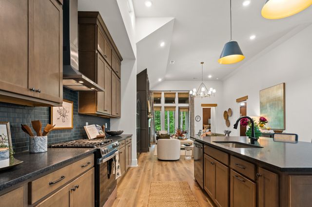 3041 Poplar Farms Drive, Franklin, TN 37067