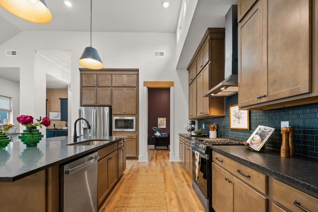 3041 Poplar Farms Drive, Franklin, TN 37067