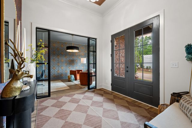 3041 Poplar Farms Drive, Franklin, TN 37067