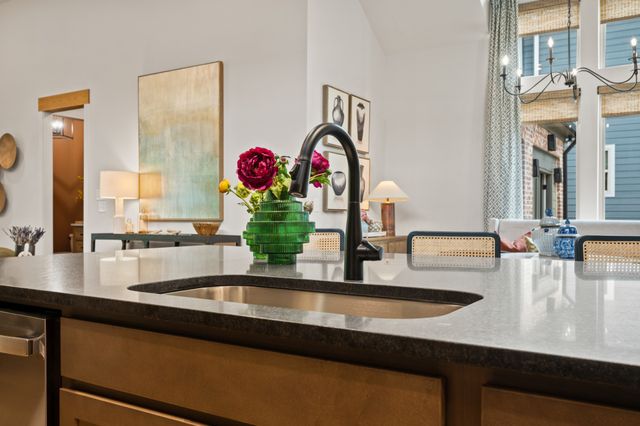 3041 Poplar Farms Drive, Franklin, TN 37067