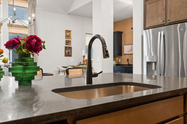 3041 Poplar Farms Drive, Franklin, TN 37067