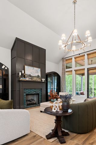 3041 Poplar Farms Drive, Franklin, TN 37067