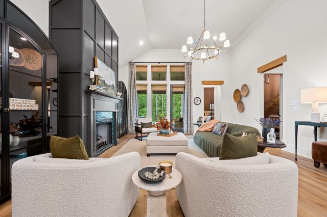 3041 Poplar Farms Drive, Franklin, TN 37067