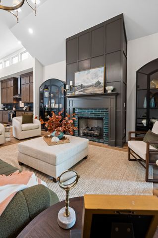 3041 Poplar Farms Drive, Franklin, TN 37067