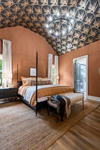 3041 Poplar Farms Drive, Franklin, TN 37067