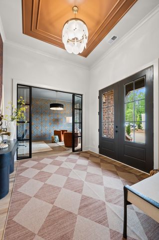 3041 Poplar Farms Drive, Franklin, TN 37067