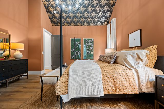 3041 Poplar Farms Drive, Franklin, TN 37067