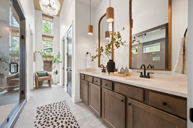 3041 Poplar Farms Drive, Franklin, TN 37067