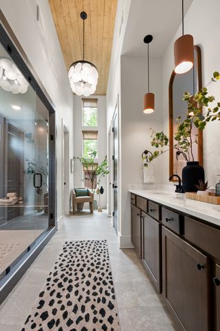 3041 Poplar Farms Drive, Franklin, TN 37067