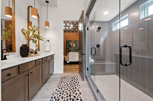 3041 Poplar Farms Drive, Franklin, TN 37067