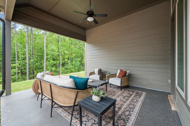 3041 Poplar Farms Drive, Franklin, TN 37067