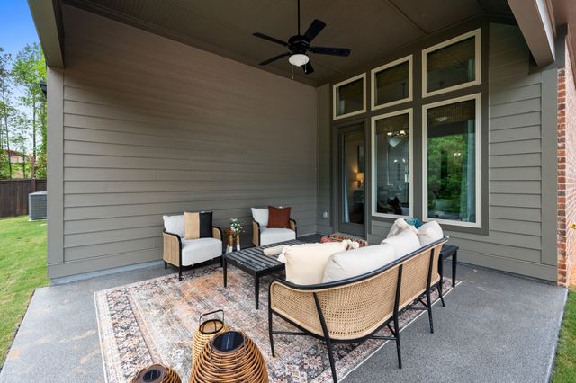 3041 Poplar Farms Drive, Franklin, TN 37067