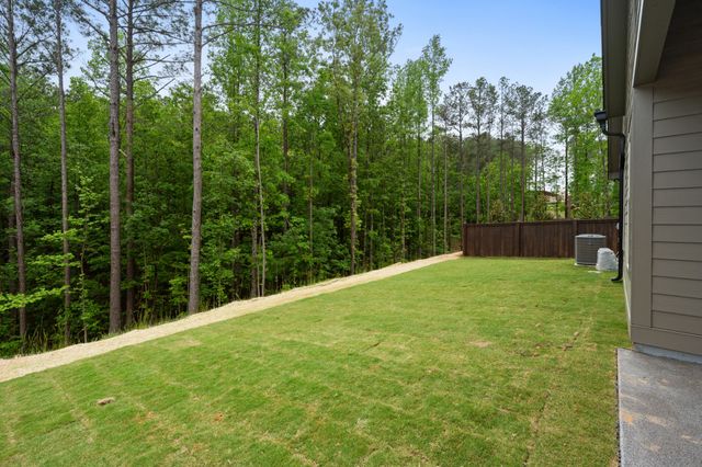 3041 Poplar Farms Drive, Franklin, TN 37067