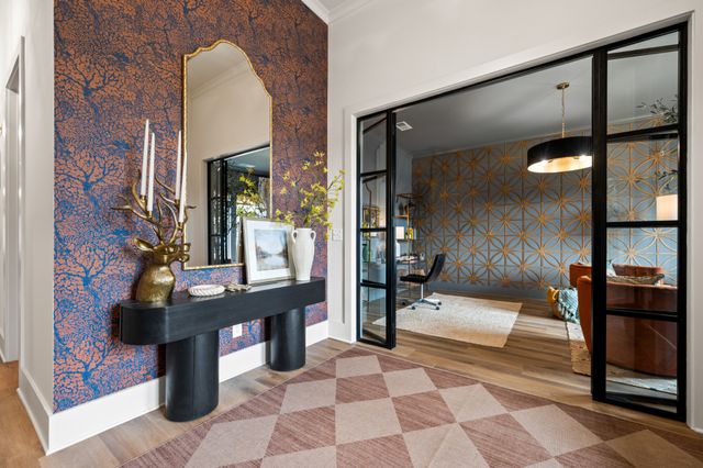 3041 Poplar Farms Drive, Franklin, TN 37067