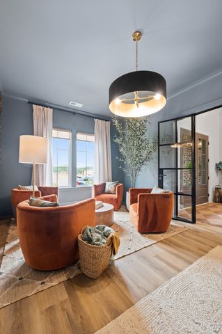 3041 Poplar Farms Drive, Franklin, TN 37067