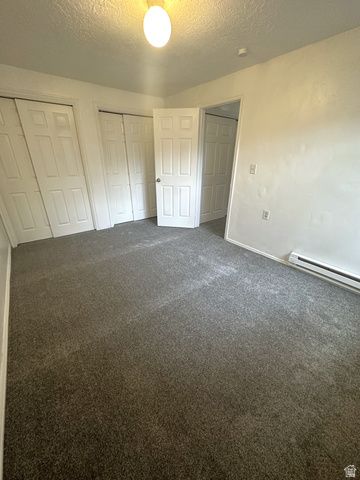 4014 S PORTER, South Ogden, UT 84403