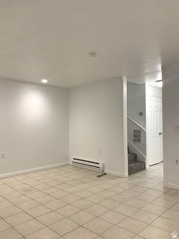 4014 S PORTER, South Ogden, UT 84403