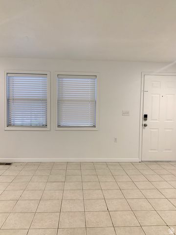 4014 S PORTER, South Ogden, UT 84403