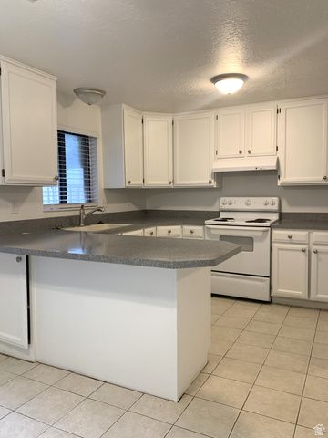 4014 S PORTER, South Ogden, UT 84403