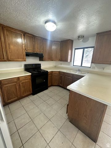 4014 S PORTER, South Ogden, UT 84403