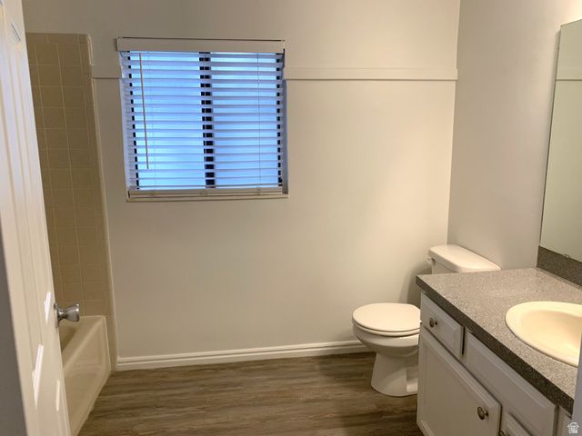 4014 S PORTER, South Ogden, UT 84403