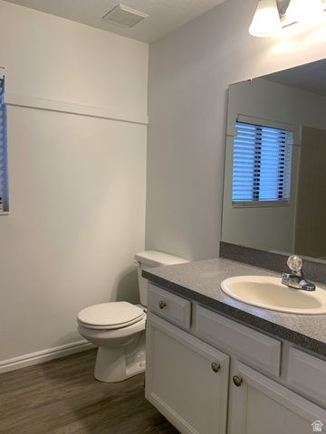 4014 S PORTER, South Ogden, UT 84403