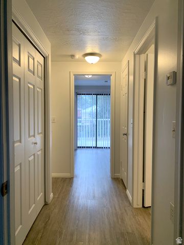 4014 S PORTER, South Ogden, UT 84403