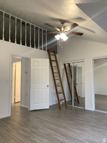 4014 S PORTER, South Ogden, UT 84403