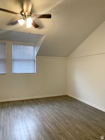 4014 S PORTER, South Ogden, UT 84403