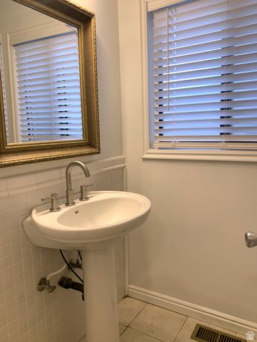 4014 S PORTER, South Ogden, UT 84403