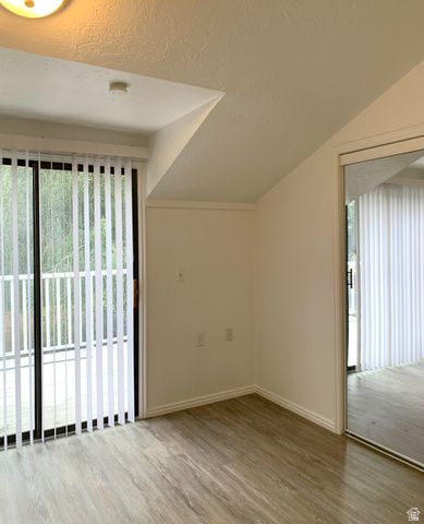 4014 S PORTER, South Ogden, UT 84403