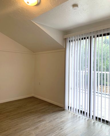 4014 S PORTER, South Ogden, UT 84403