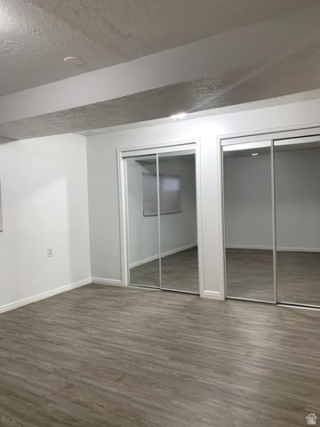 4014 S PORTER, South Ogden, UT 84403