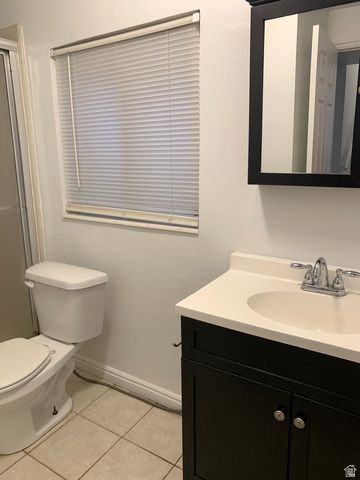 4014 S PORTER, South Ogden, UT 84403