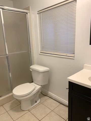 4014 S PORTER, South Ogden, UT 84403