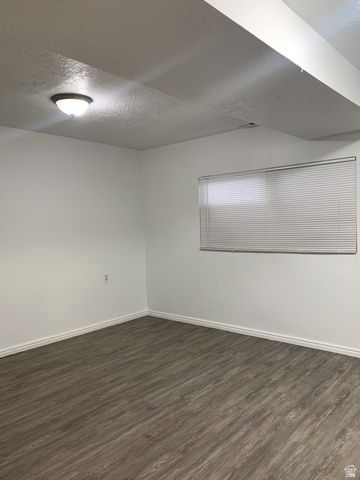 4014 S PORTER, South Ogden, UT 84403