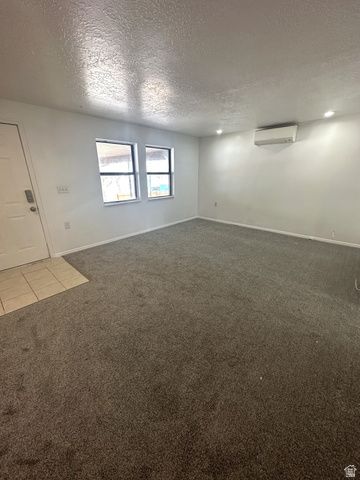 4014 S PORTER, South Ogden, UT 84403