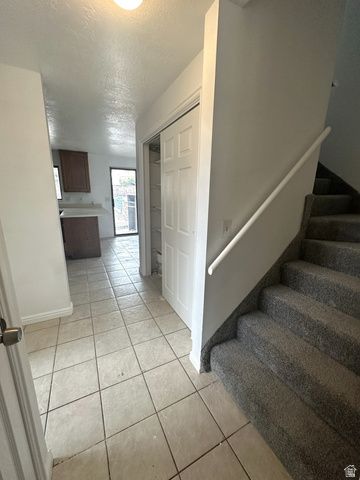 4014 S PORTER, South Ogden, UT 84403