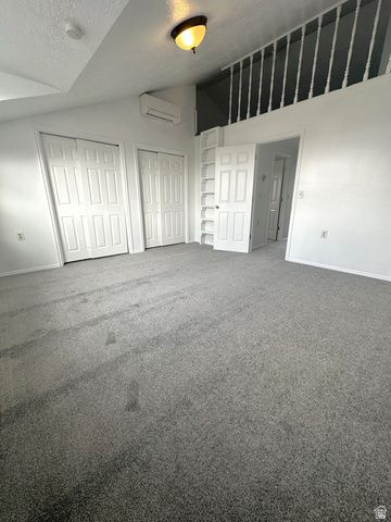 4014 S PORTER, South Ogden, UT 84403