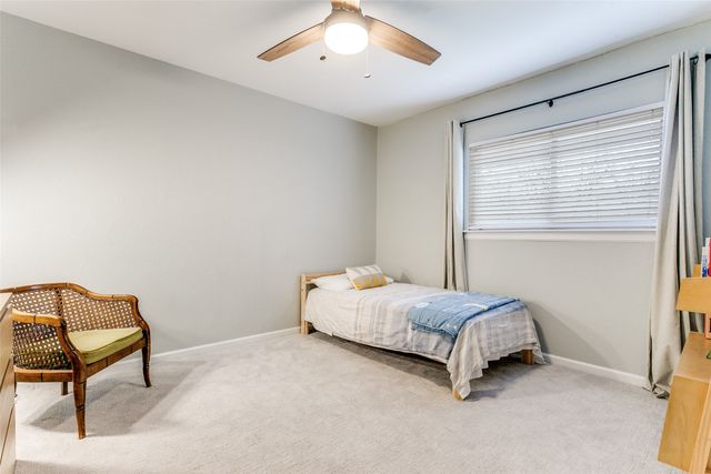 1225 Sleepy Hollow Court, Grapevine, TX 76051