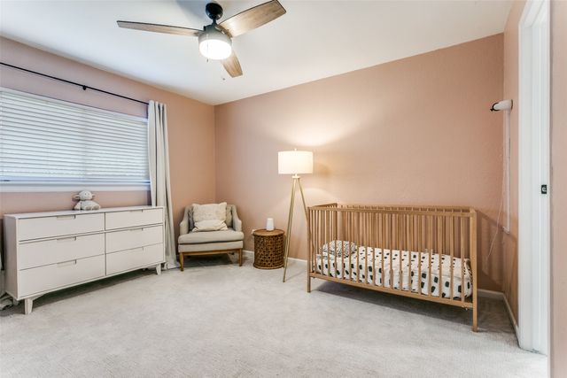 1225 Sleepy Hollow Court, Grapevine, TX 76051