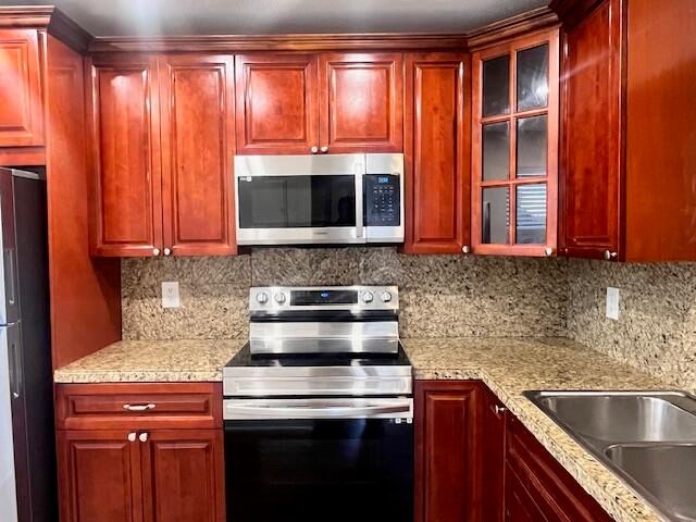 1679 NW 15th Vista, Boca Raton, FL 33432