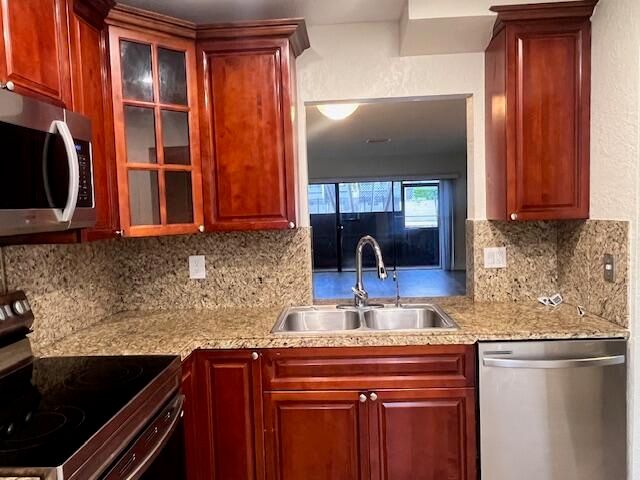 1679 NW 15th Vista, Boca Raton, FL 33432