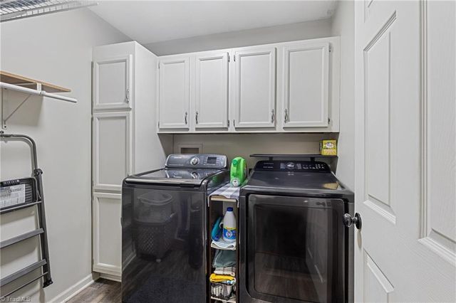 69 Lanning Drive, Denton, NC 27239