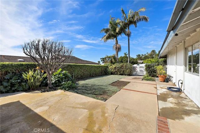 404 Calle Vista Torito, San Clemente, CA 92672